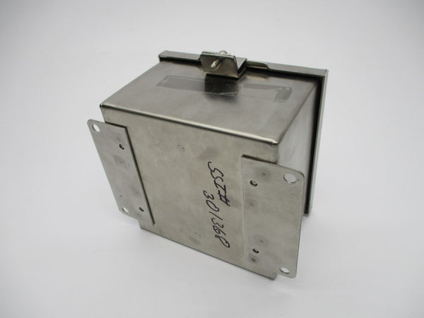 ABB NF32X-3PY6A10 NSNP