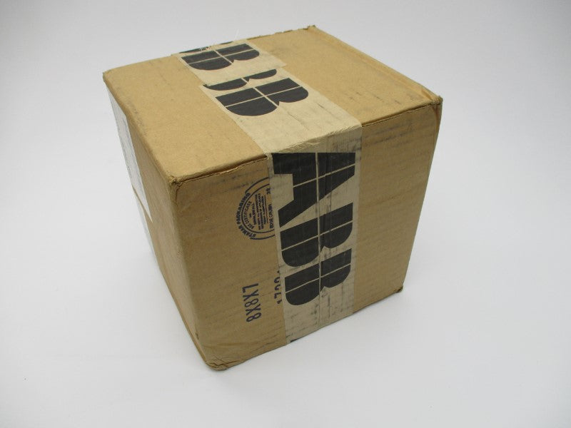 ABB NF32X-3PY6A10 NSFS