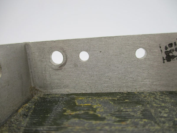 ACDC ELECTRONICS ECV-12D1 UNMP