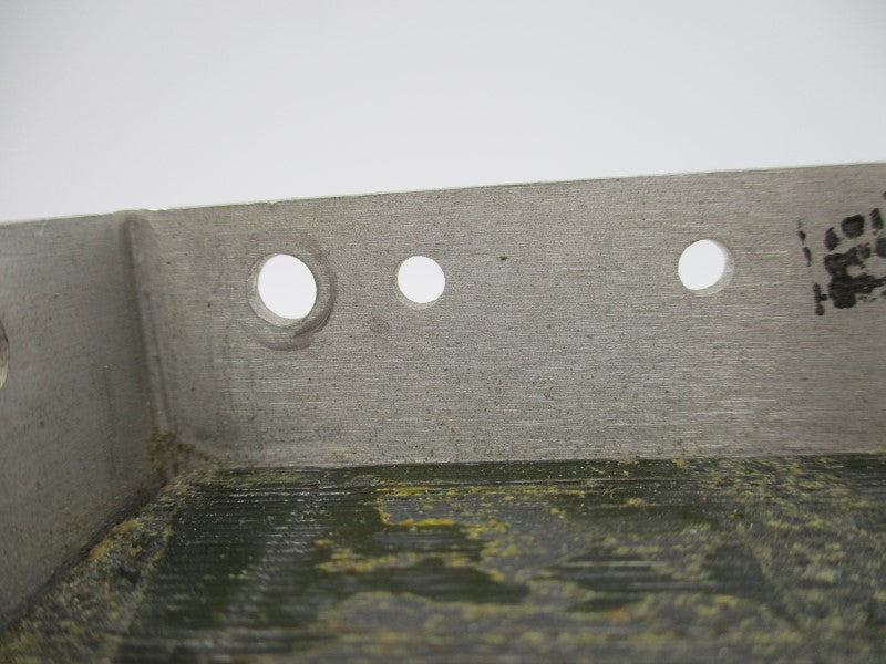 ACDC ELECTRONICS ECV-12D1 UNMP