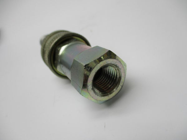 AEROQUIP FD45-1003-04-04 FD45-1002-04-04 UNMP