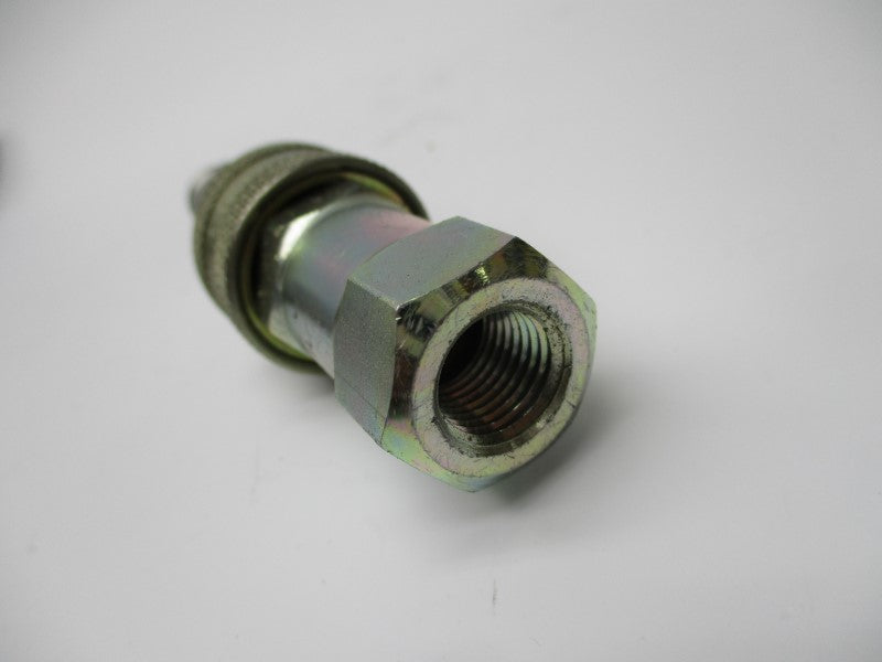 AEROQUIP FD45-1003-04-04 FD45-1002-04-04 UNMP