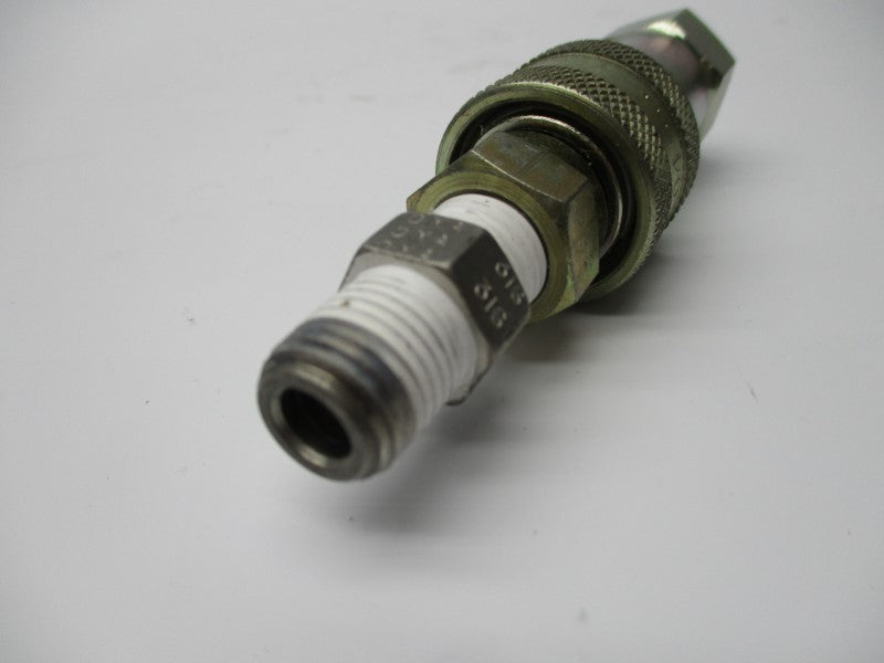 AEROQUIP FD45-1003-04-04 FD45-1002-04-04 UNMP