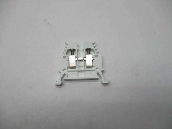 ALLEN BRADLEY 1492-W3 NSNP