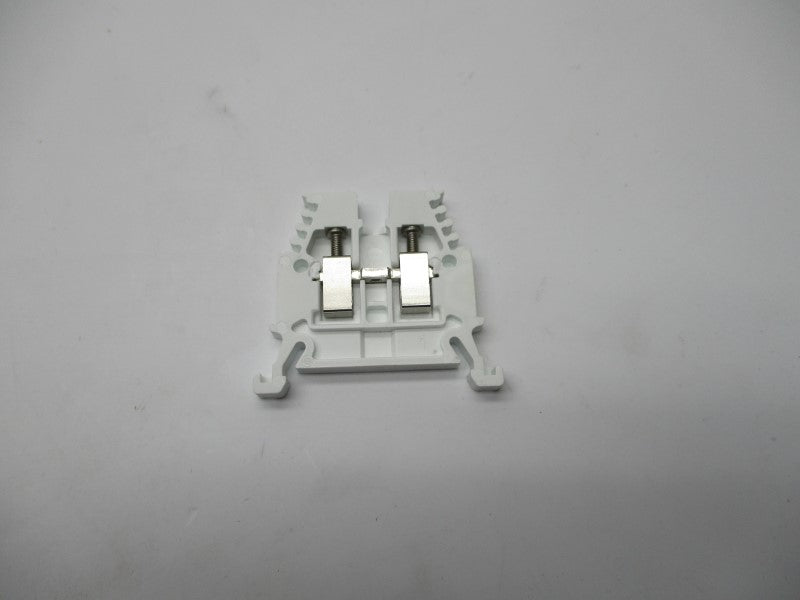 ALLEN BRADLEY 1492-W3 NSNP