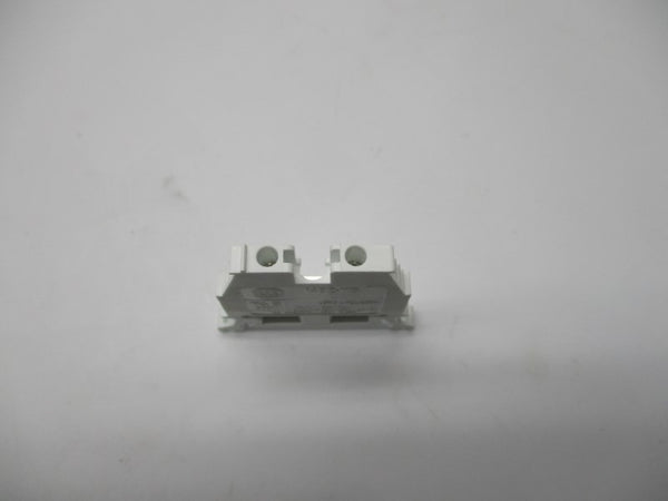 ALLEN BRADLEY 1492-W3 NSNP