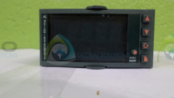 ACTION INSTRUMENTS V108-ALRDVH NSNP