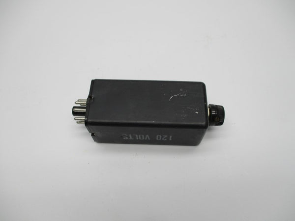 AIR-O-TRONICS TDR-1015A1 UNMP