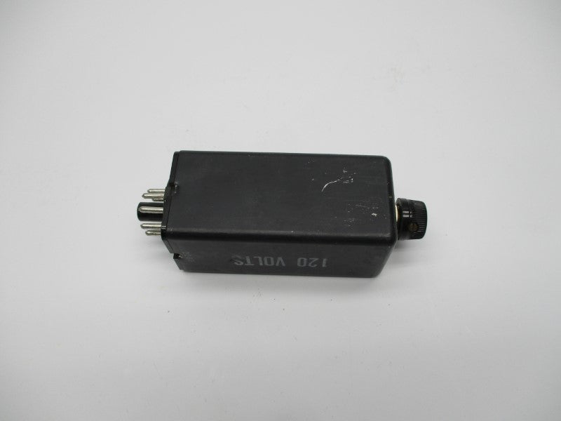 AIR-O-TRONICS TDR-1015A1 UNMP