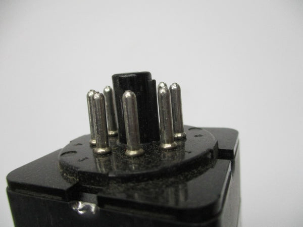 AIR-O-TRONICS TDR-1015A1 UNMP