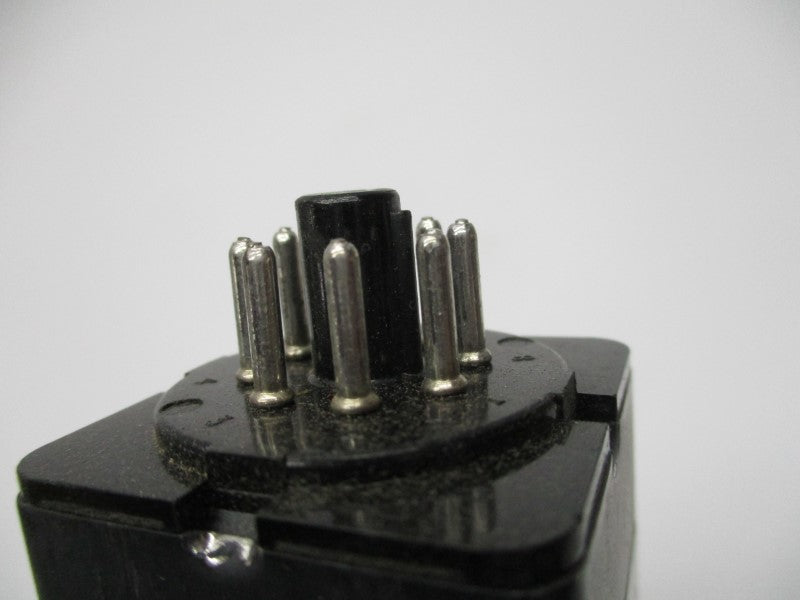 AIR-O-TRONICS TDR-1015A1 UNMP