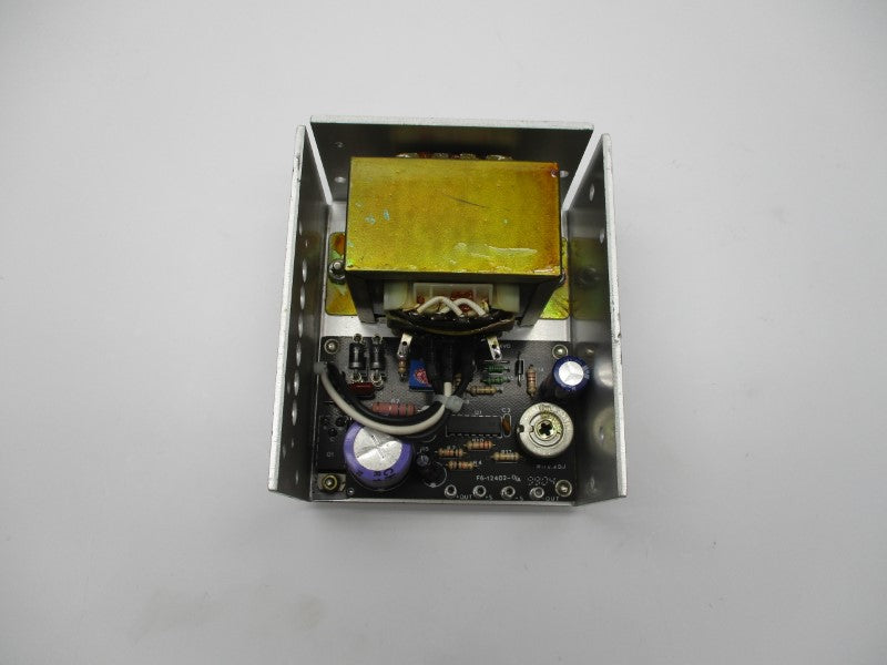 ACME SPS-302428 NSNP