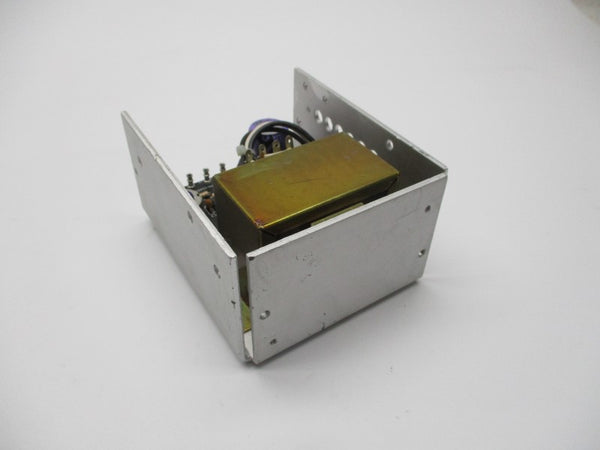 ACME SPS-302428 NSNP