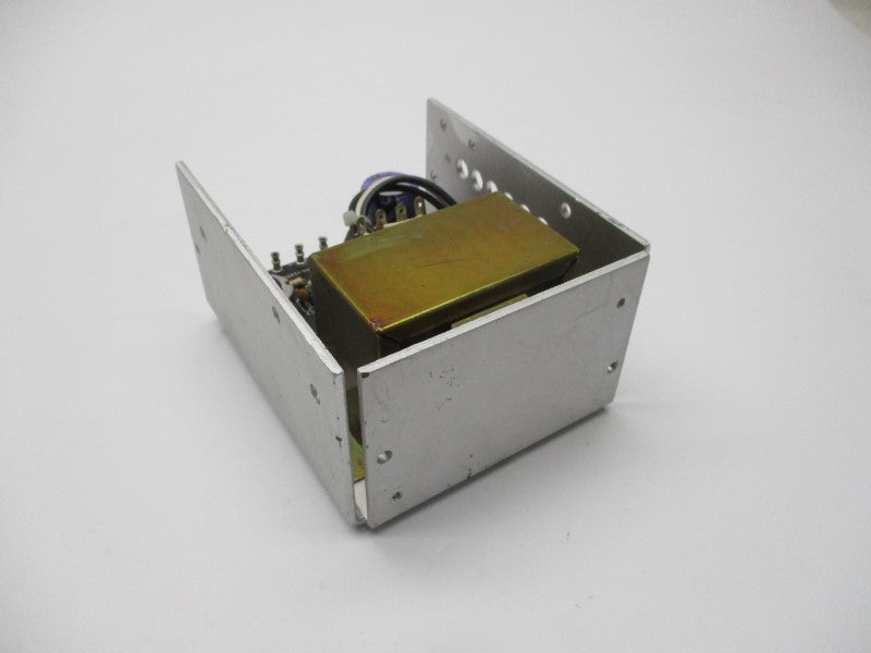 ACME SPS-302428 NSNP