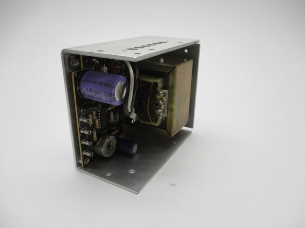 ACME SPS-302428 NSNP