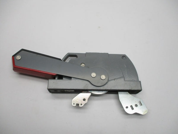 ALLEN BRADLEY 1494F-M2 SER. A NSNP