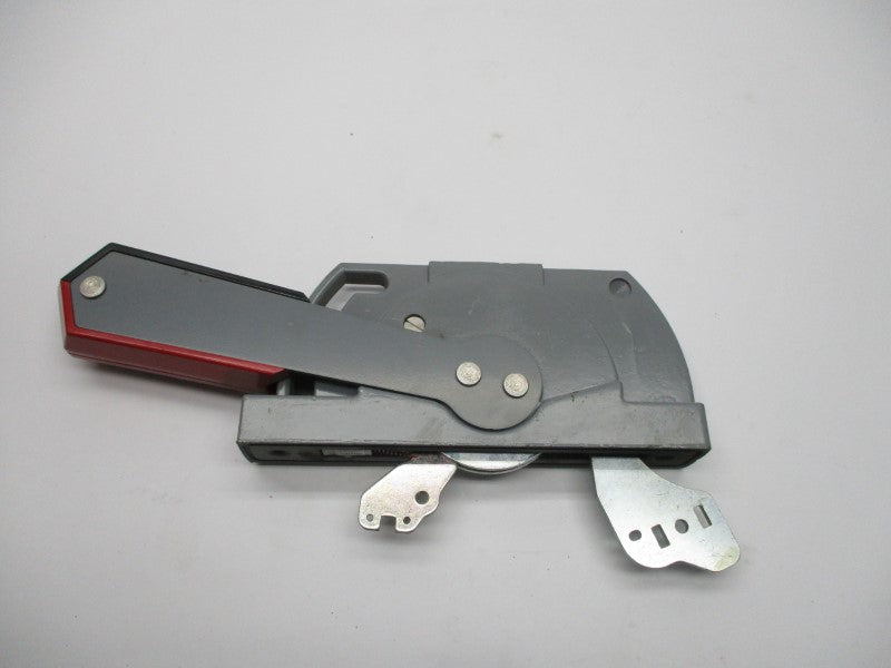 ALLEN BRADLEY 1494F-M2 SER. A NSNP