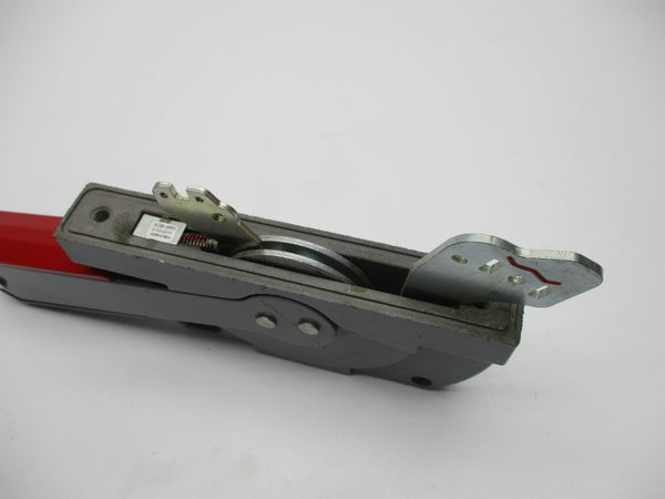 ALLEN BRADLEY 1494F-M2 SER. A NSNP