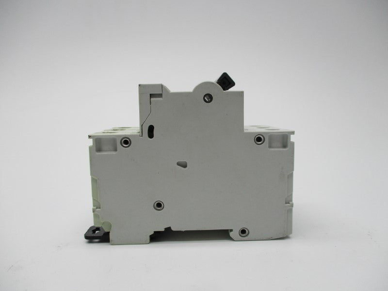 ALLEN BRADLEY 1492-SP3C200 SER. A 20A UNMP