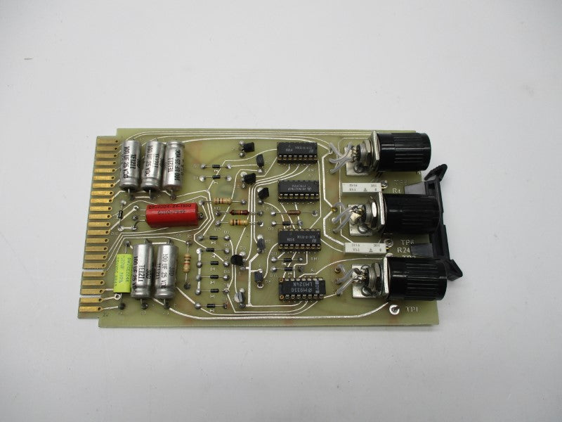 ACRISON 403-4-248 UNMP