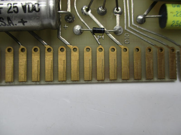 ACRISON 403-4-248 UNMP