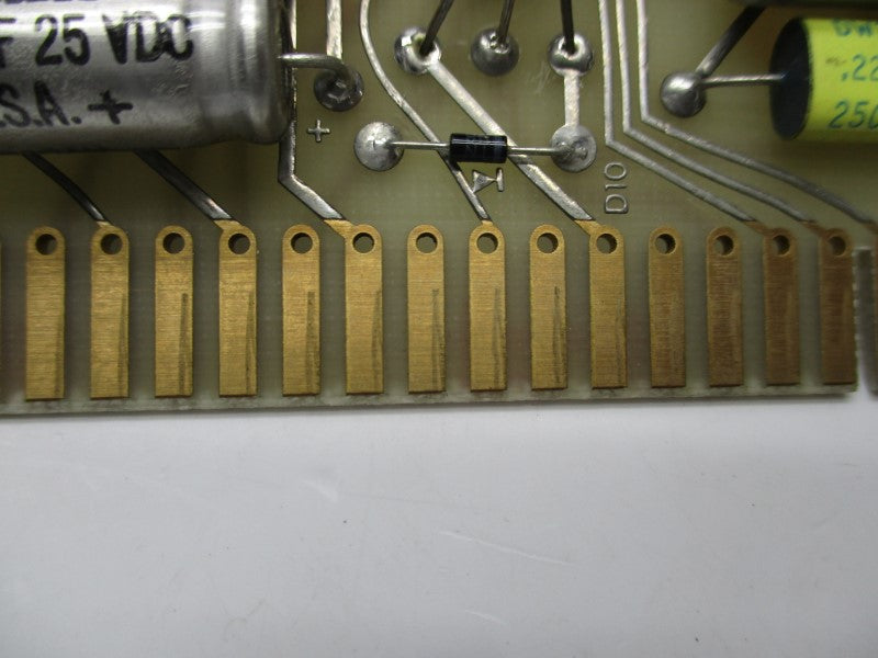 ACRISON 403-4-248 UNMP