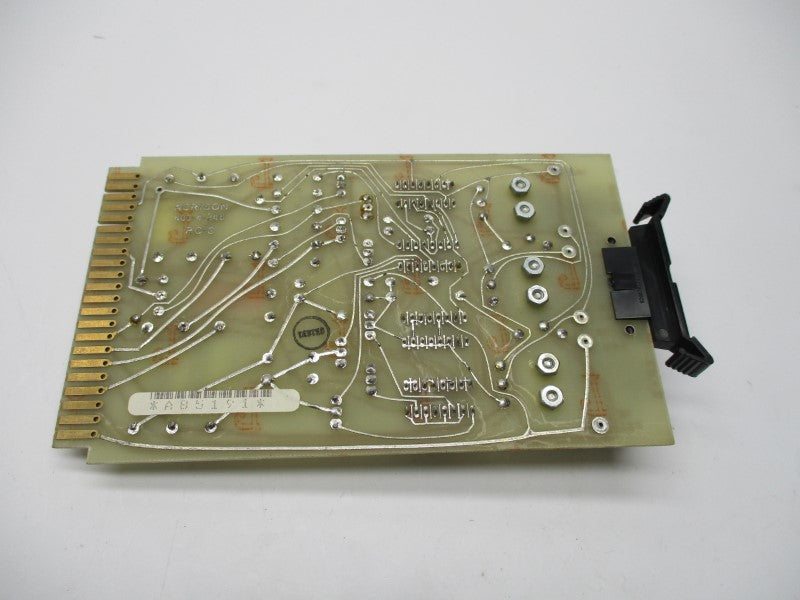 ACRISON 403-4-248 UNMP