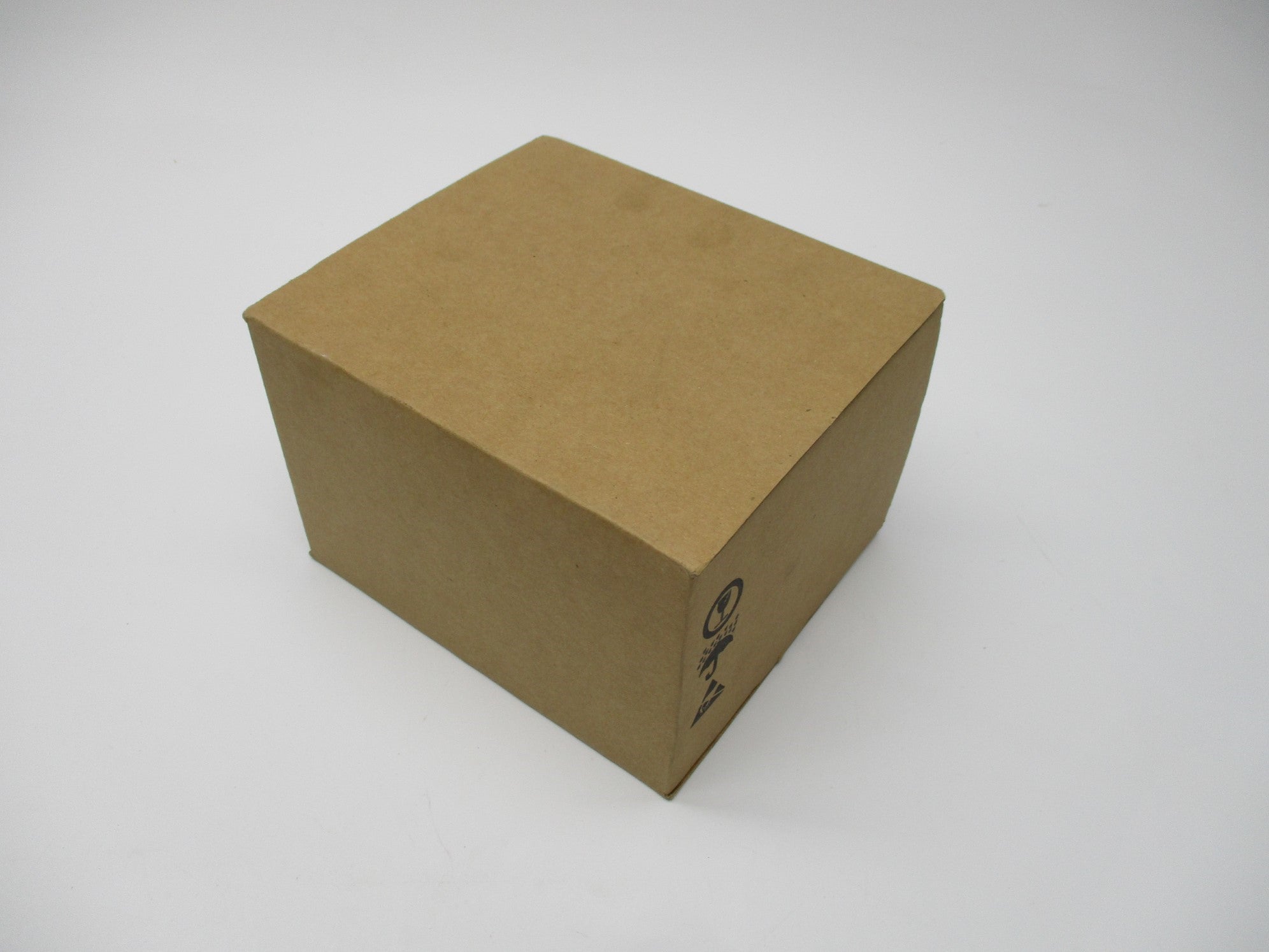 ALLEN BRADLEY 1768-ENBT SER. A F/W 4.004 DATE: 2014 NSFS