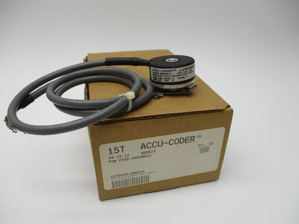 ACCU-CODER 15T-04SA-0500NV1QOC-F03-S1 NSMP