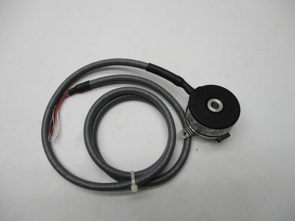 ACCU-CODER 15T-04SA-0500NV1QOC-F03-S1 NSMP