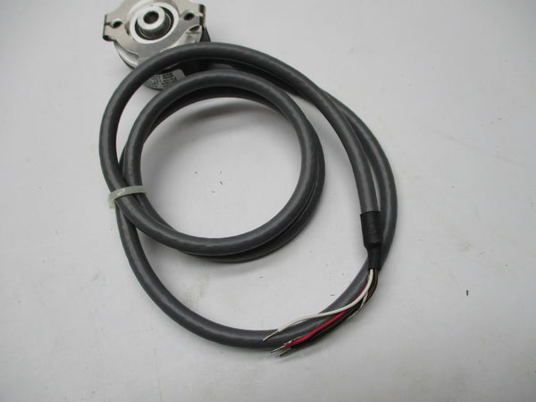 ACCU-CODER 15T-04SA-0500NV1QOC-F03-S1 NSMP