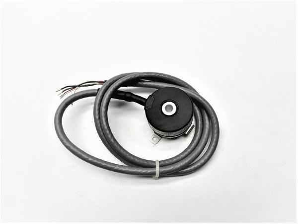 ACCU-CODER 15T-04SA-4096NV1QOC-F03-S1 NSNP