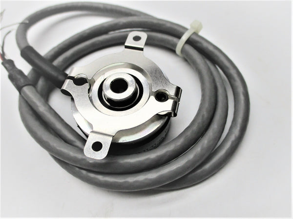 ACCU-CODER 15T-04SA-4096NV1QOC-F03-S1 NSNP