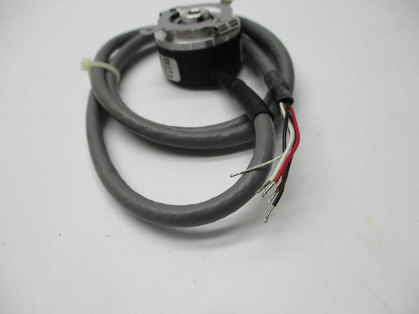 ACCU-CODER 15T-04SA-4096NV1QOC-F03-S1 NSNP