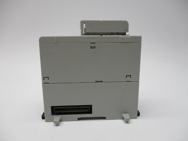 ALLEN BRADLEY 1768-L43 SER. C 24VDC 1.3A F/W 1.05 NSNP