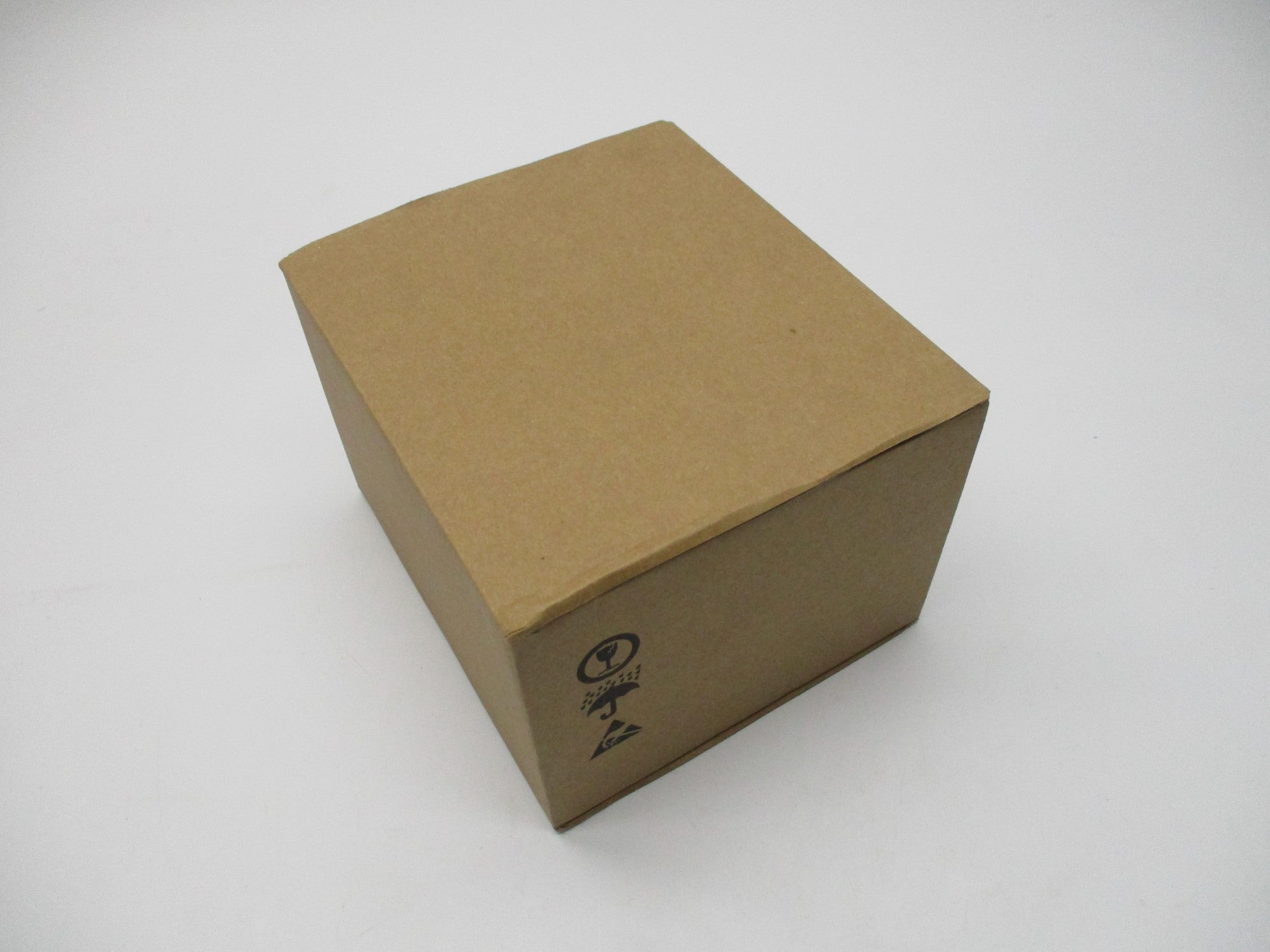 ALLEN BRADLEY 1768-ENBT SER. A F/W 4.005 DATE: 2015 NSFS