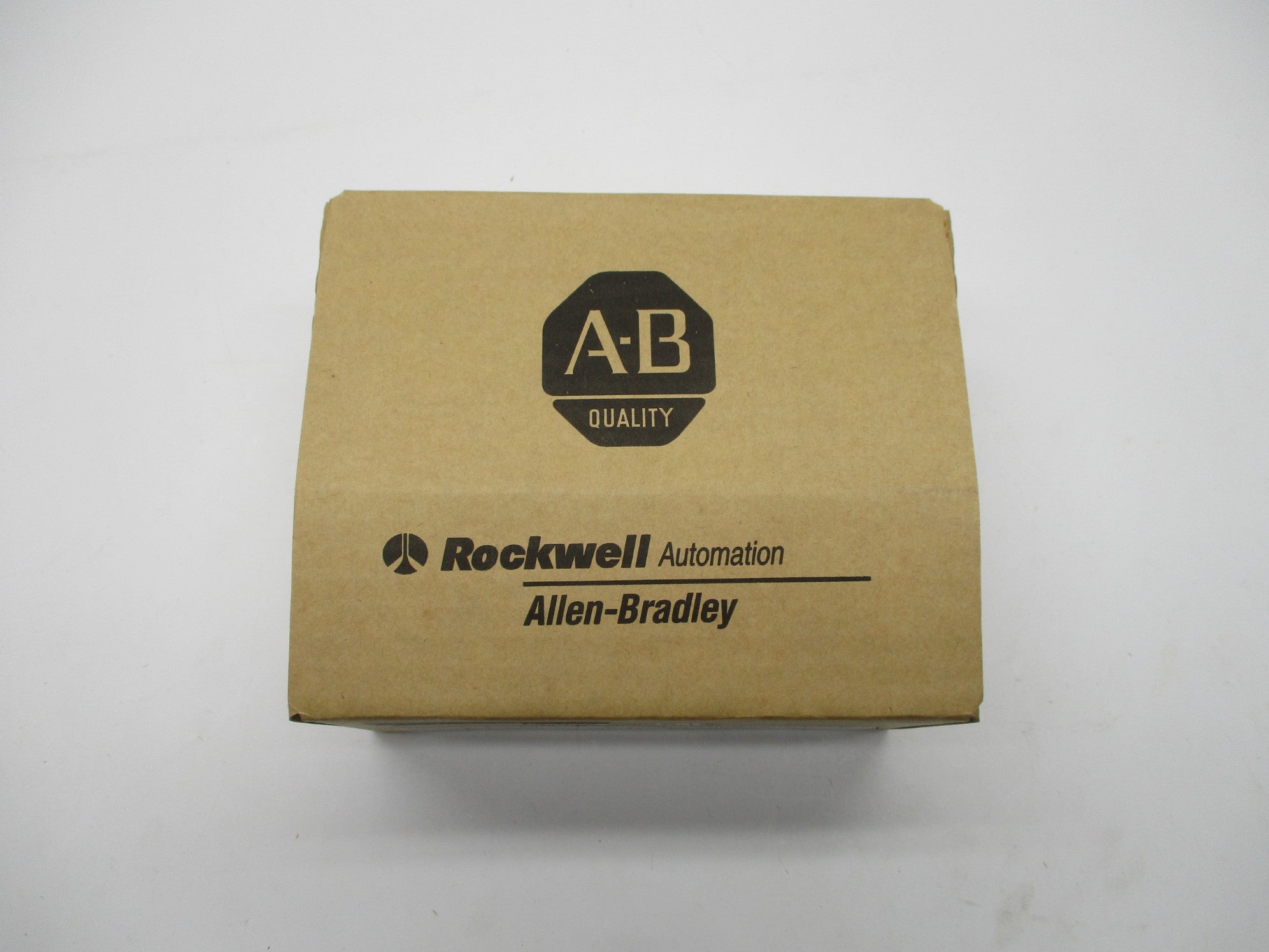 ALLEN BRADLEY 1769-PB2 SER. A 24VDC DATE: 2015 NSFS