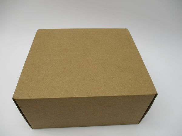 ALLEN BRADLEY 1769-L30ERM SER. A F/W 1.002 DATE: 2015 NSFS