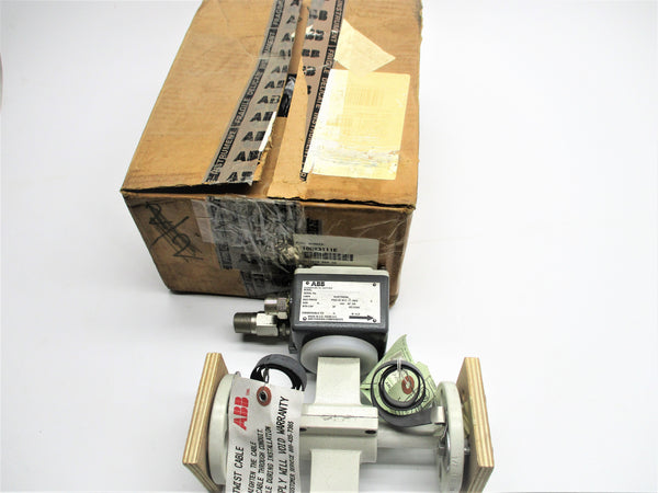 ABB 10DX3111EDE07P1A2LA22121 NSMP