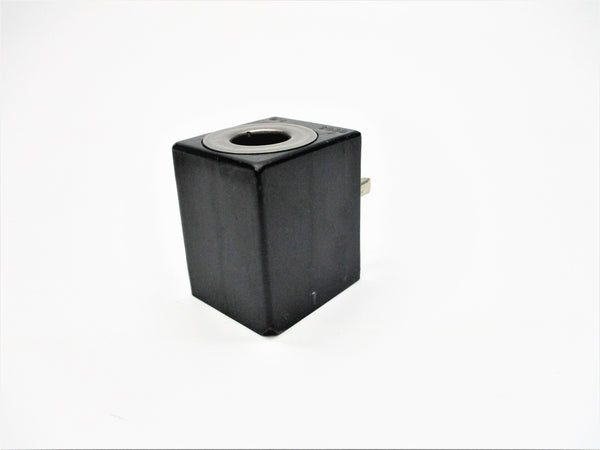 ALCO CONTROLS ASC NSNP