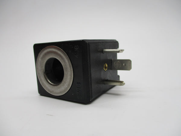 ALCO CONTROLS ASC NSNP