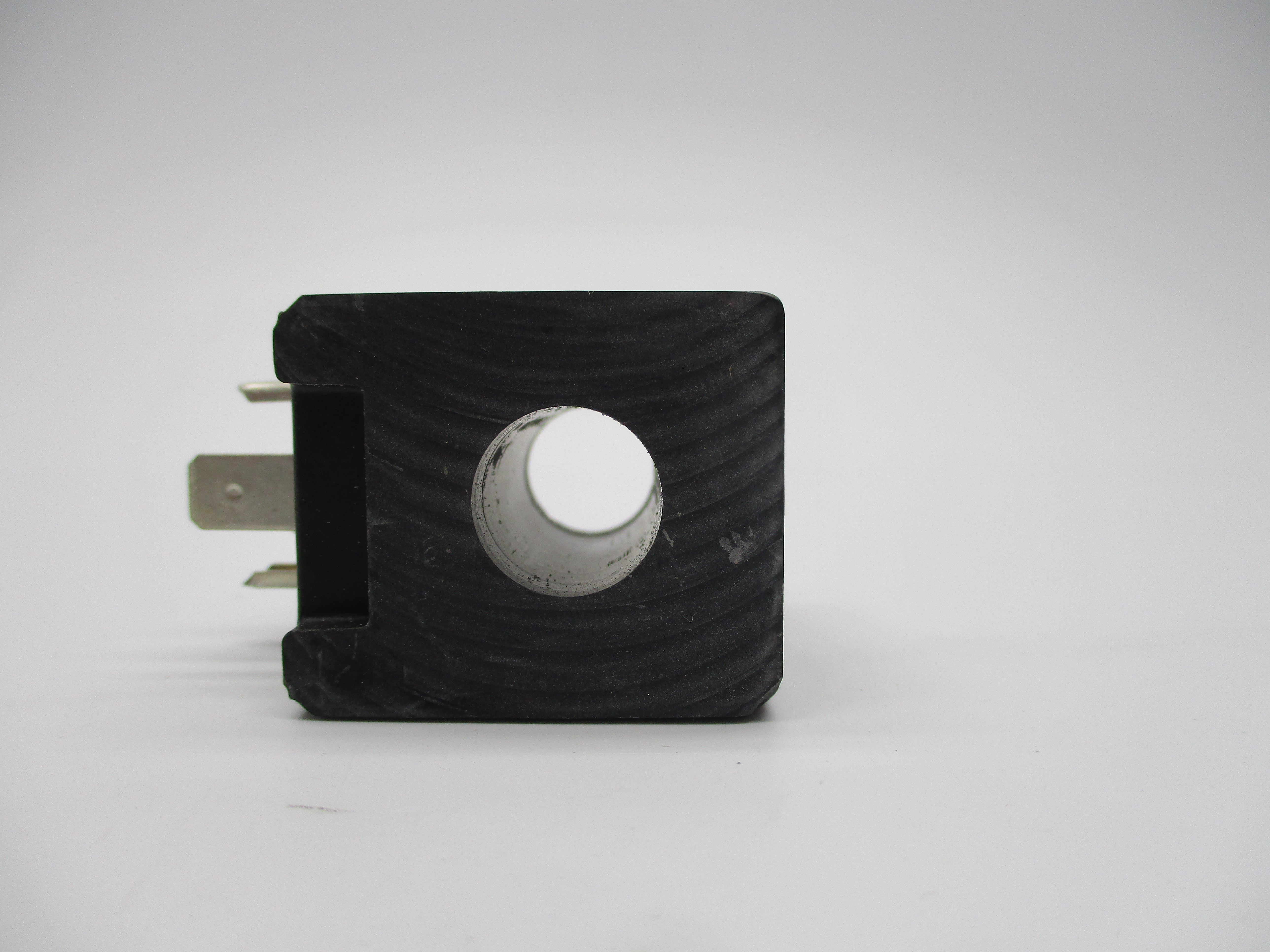 ALCO CONTROLS ASC NSNP