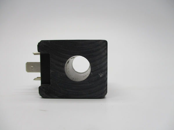 ALCO CONTROLS ASC NSNP