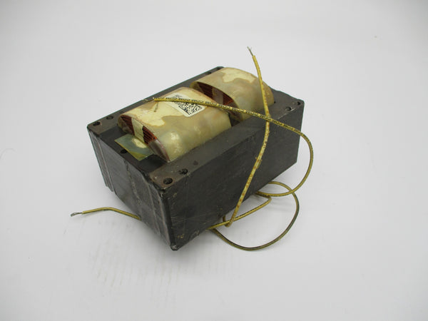 ADVANCE 71A6542 UNMP