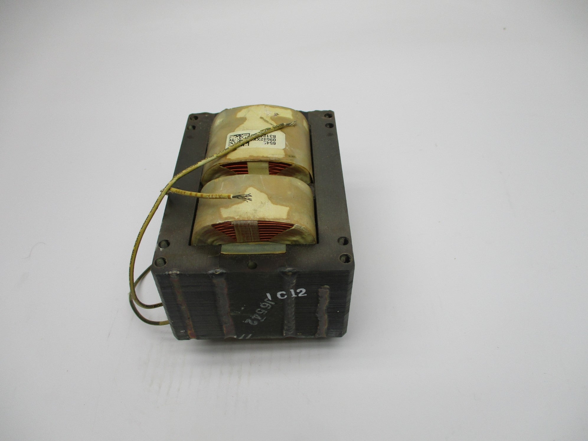 ADVANCE 71A6542 UNMP