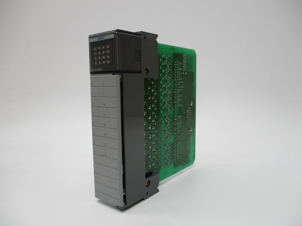 ALLEN BRADLEY 1746-IV16 SER. A NSMP