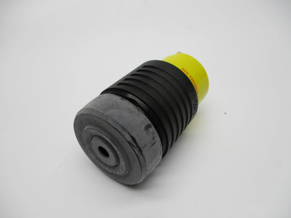 PASS & SEYMOUR L1420-C NSMP