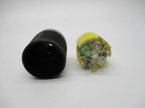 PASS & SEYMOUR L1420-C NSMP