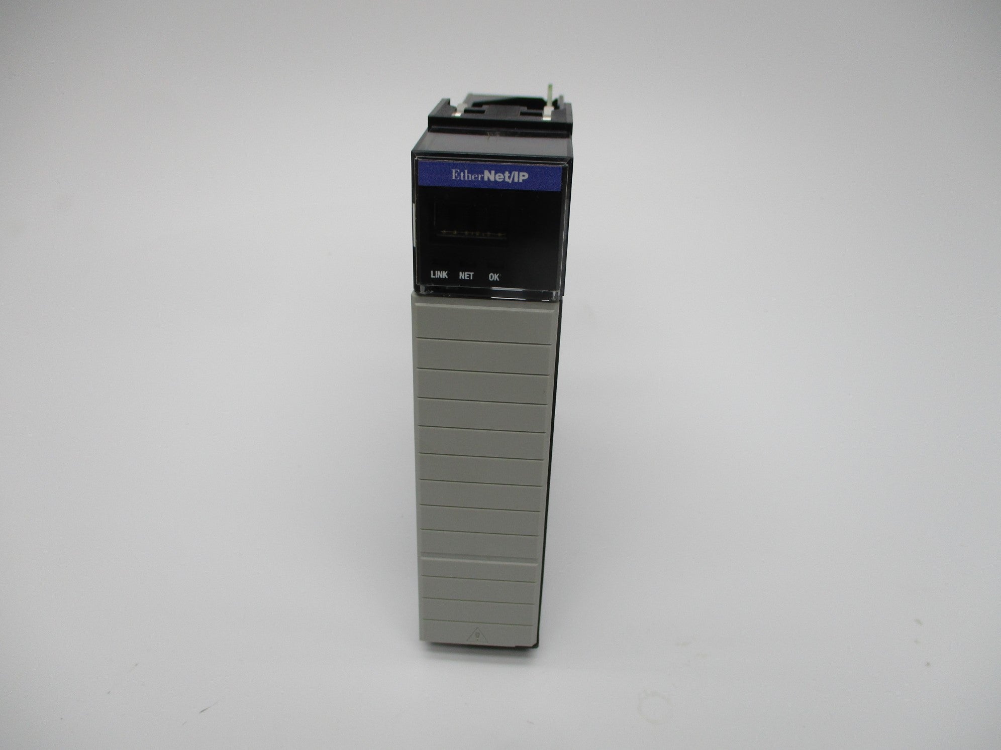 ALLEN BRADLEY 1756-ENBT SER. A F/W 4.008 5.1VDC NSMP