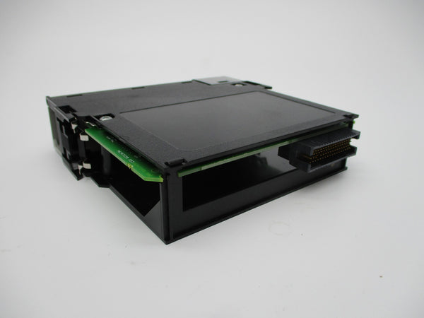 ALLEN BRADLEY 1756-ENBT SER. A F/W 4.008 5.1VDC NSMP